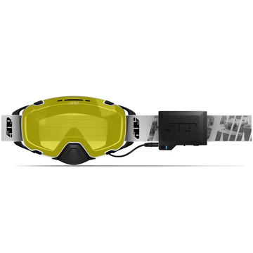 aviator-2-0-ignite-s1-goggle_Whiteout.01