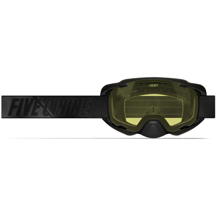 aviator-2-0-xl-goggle_BlackwithYellow.01