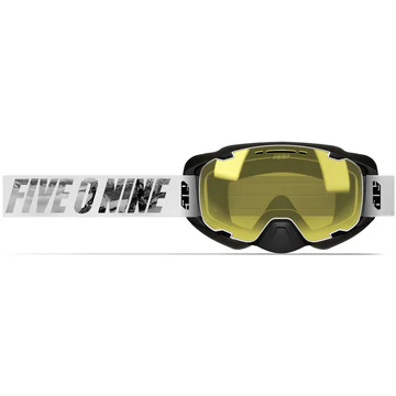 aviator-2-0-xl-goggle_Whiteout.01