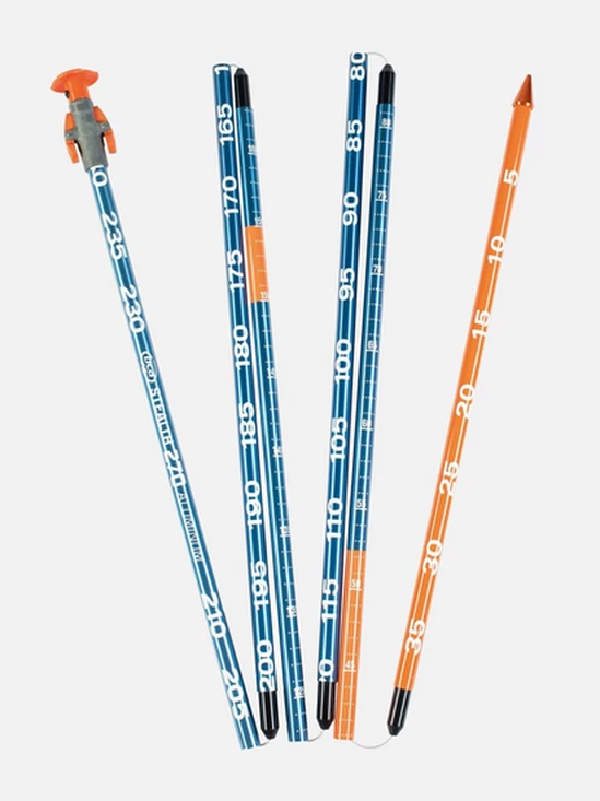 bca_2021_stealth-avalanche-probe_1