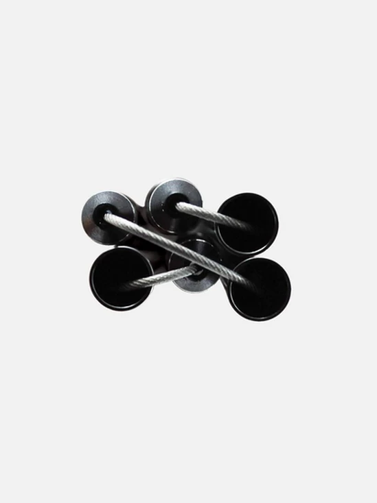 bca_2021_stealth-avalanche-probe_3