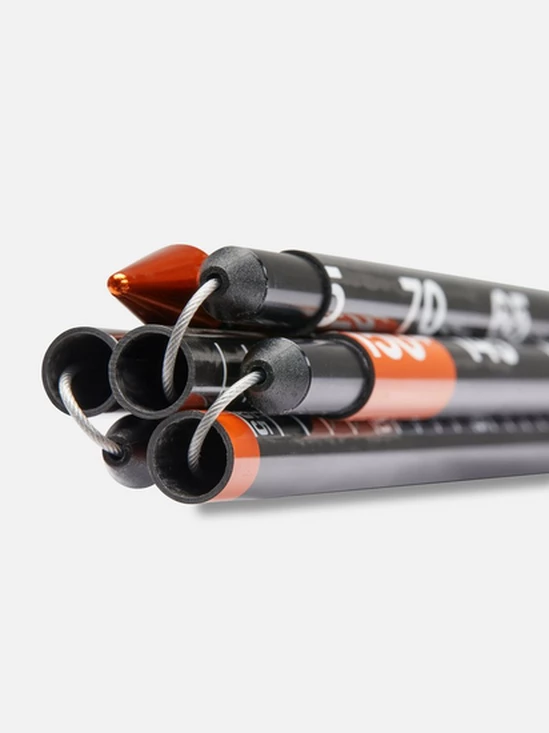 bca_2021_stealth-avalanche-probe_4