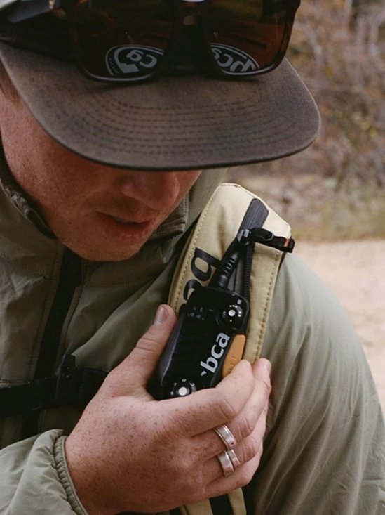 bca_2324_bclink-two-way-radio_C1714003_10