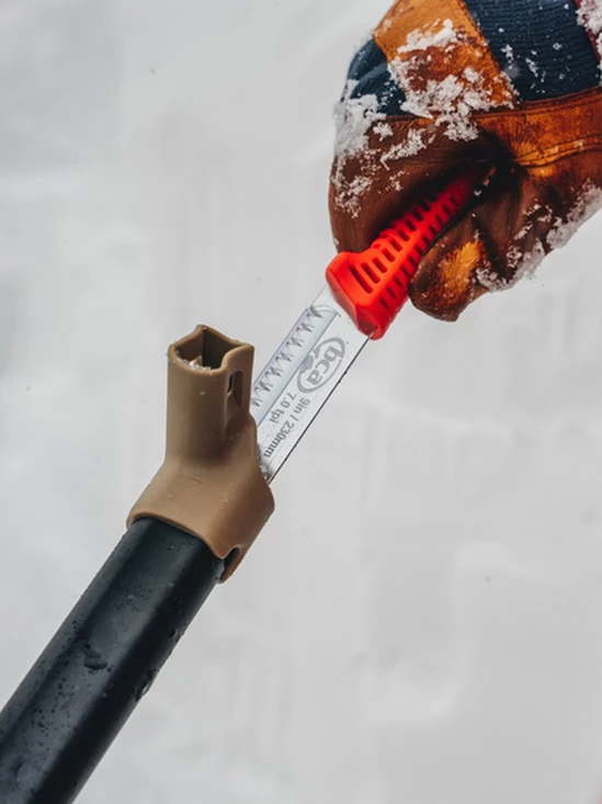 bca_2324_dozer-2t-s_shovel_C2216001_5