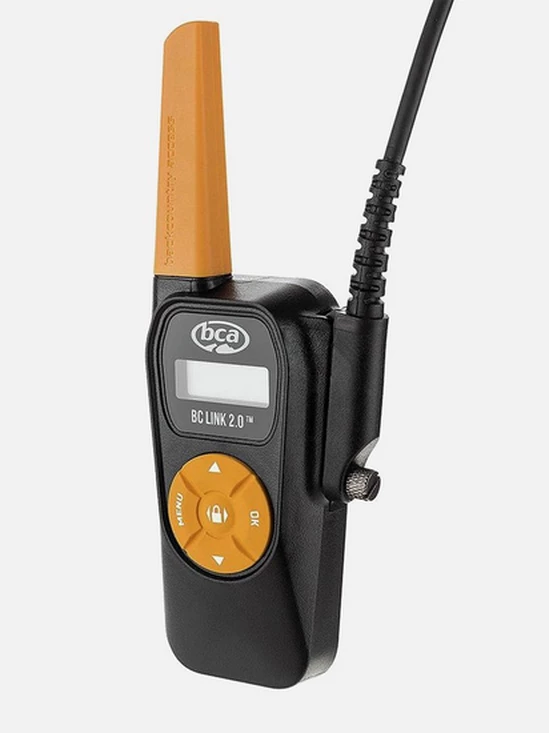 bca_2425_bc-link-2 (2)