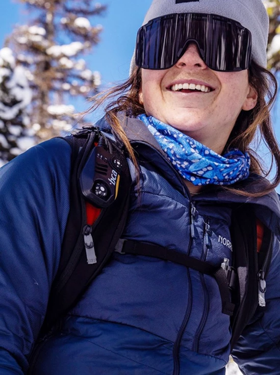 bca_2425_bc-link-2 (3)