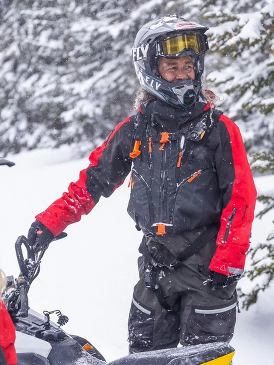 bca_2425_bc-link-2 (4)