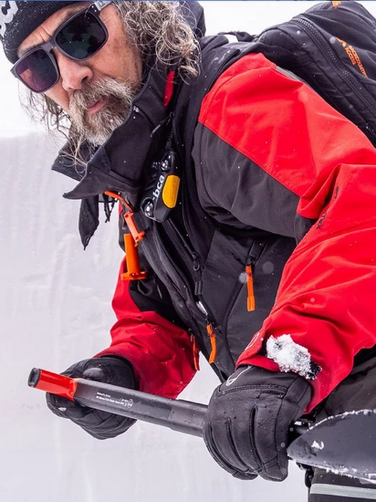 bca_2425_bc-link-2 (5)