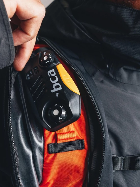 bca_2425_bc-link-2 (6)