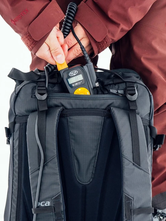 bca_2425_bc-link-2 (7)