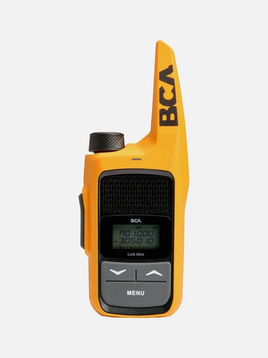 bca_2425_bc-link-mini-radio_C2314001_1