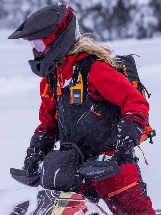 bca_2425_bc-link-mini-radio_C2314001_11