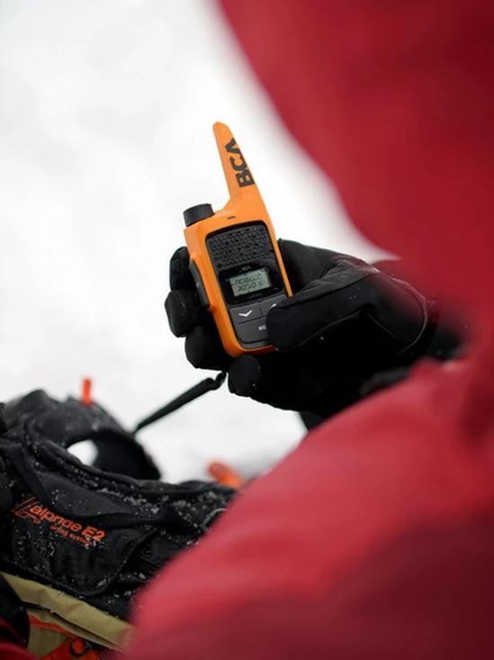 bca_2425_bc-link-mini-radio_C2314001_12