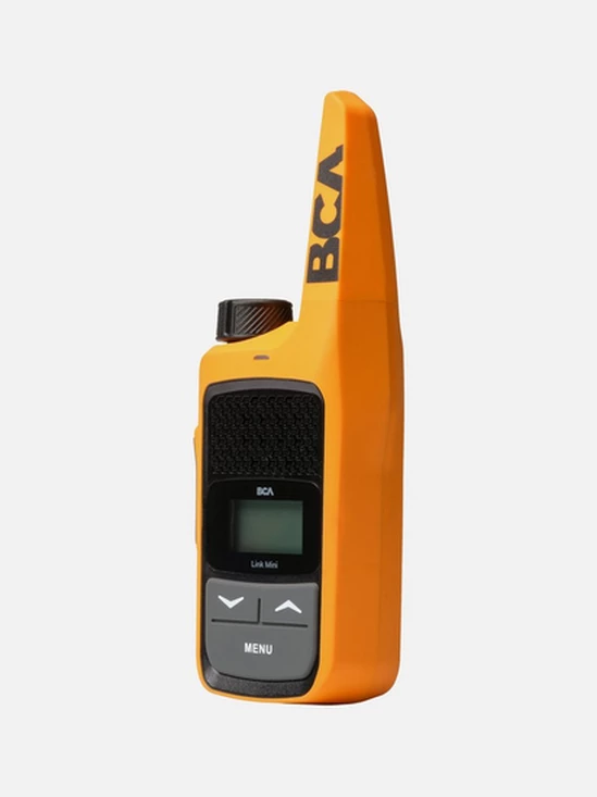 bca_2425_bc-link-mini-radio_C2314001_3