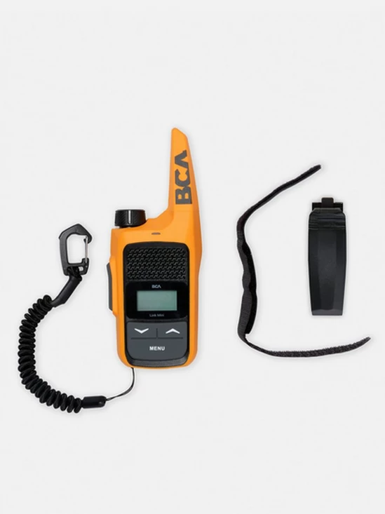 bca_2425_bc-link-mini-radio_C2314001_4