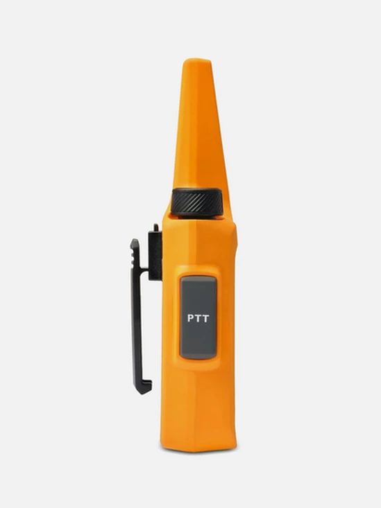 bca_2425_bc-link-mini-radio_C2314001_5