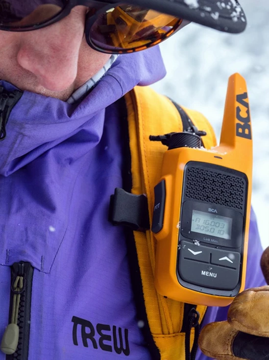 bca_2425_bc-link-mini-radio_C2314001_7