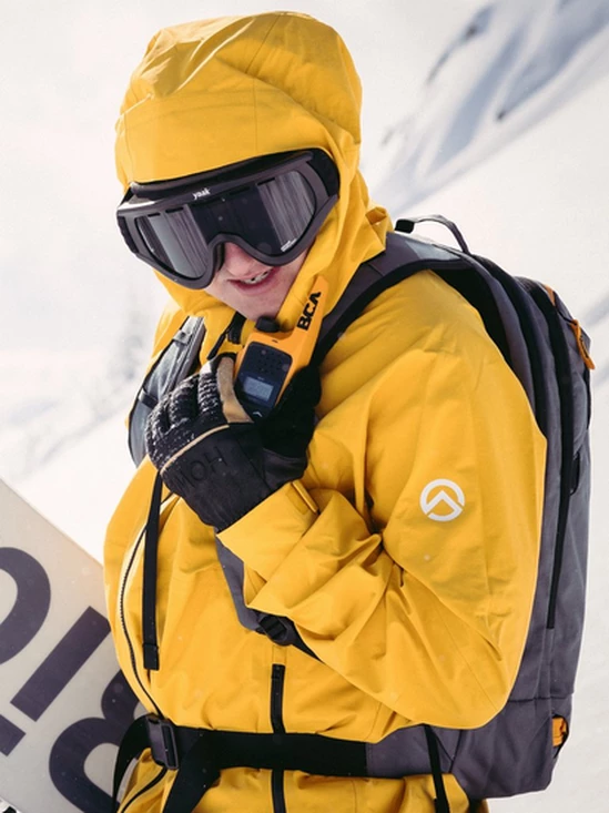 bca_2425_bc-link-mini-radio_C2314001_9