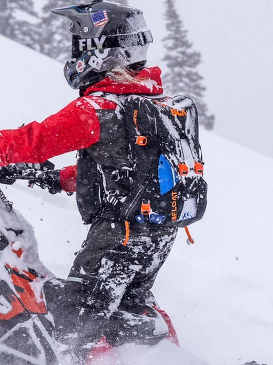 bca_2425_dozer-1t-shovel_C2116001_7