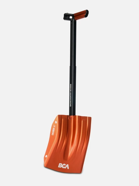 bca_2425_dozer-2h-shovel_orange_C2116005_1