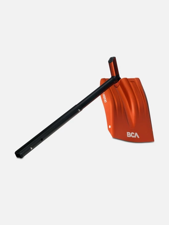 bca_2425_dozer-2h-shovel_orange_C2116005_2