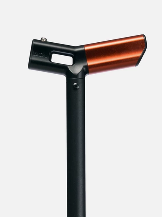 bca_2425_dozer-2h-shovel_orange_C2116005_3