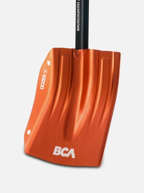 bca_2425_dozer-2h-shovel_orange_C2116005_4