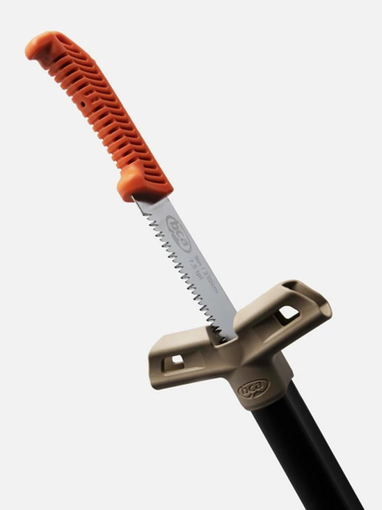 bca_2425_dozer-2t-s-shovel_C2216001_3