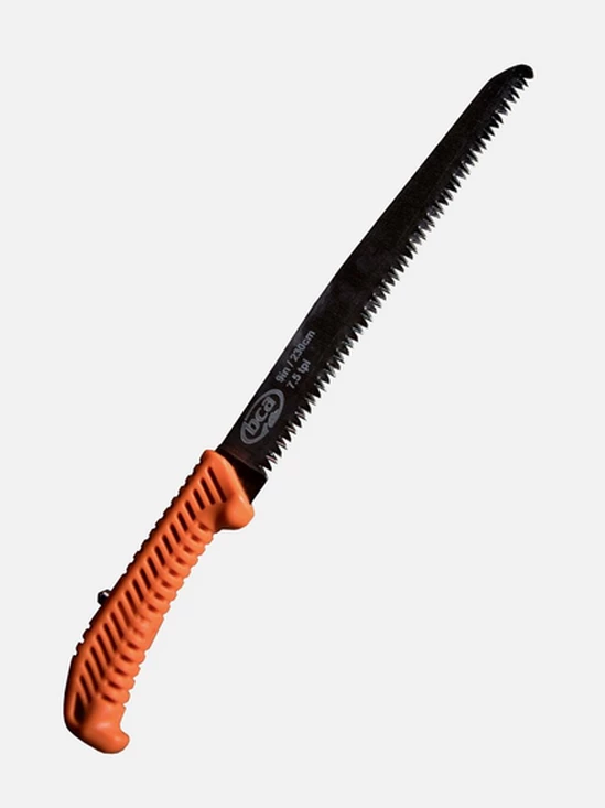 bca_2425_dozer-2t-s-shovel_C2216001_4