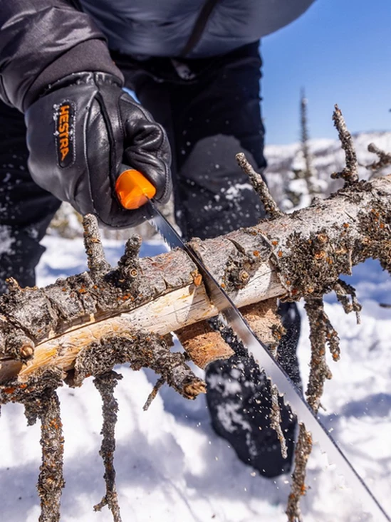 bca_2425_dozer-2t-s-shovel_C2216001_5