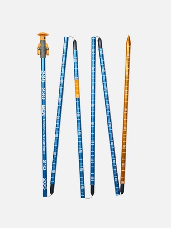 bca_2425_ts-rescue-package-eu_C2322001_4