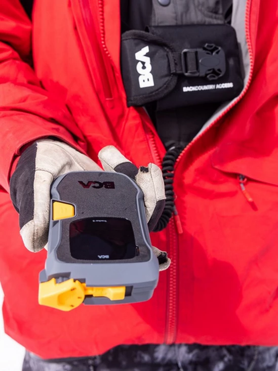 bca_2425_ts-rescue-package-eu_C2322001_5