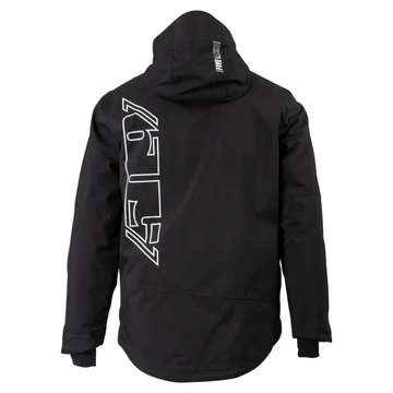 forge-insulated-jacket_BlackOps.02