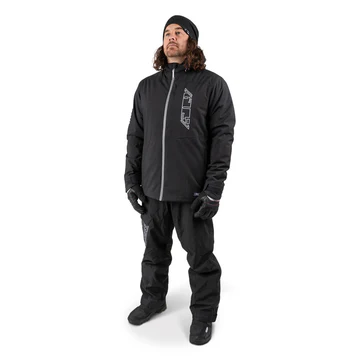 forge-insulated-jacket_BlackOps.03