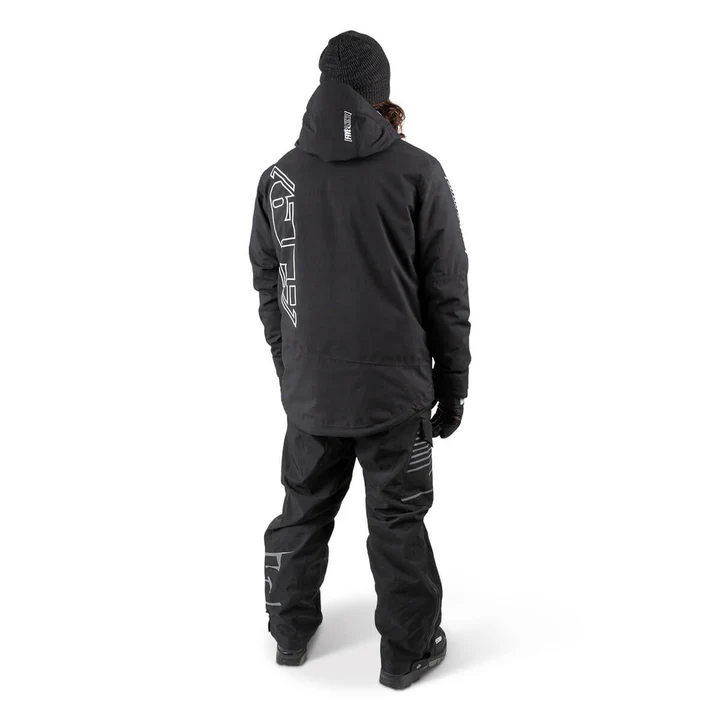 forge-insulated-jacket_BlackOps.04
