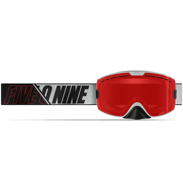 kingpin-goggle_RacingRed.01_6689c553-24db-4135-80ac-5000a54241c0