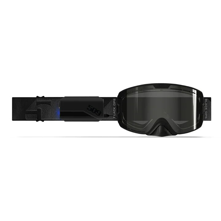 kingpin-ignite-heated-goggle-2020_BlackOps2020.01