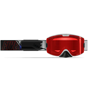 kingpin-ignite-heated-goggle_RacingRed.01