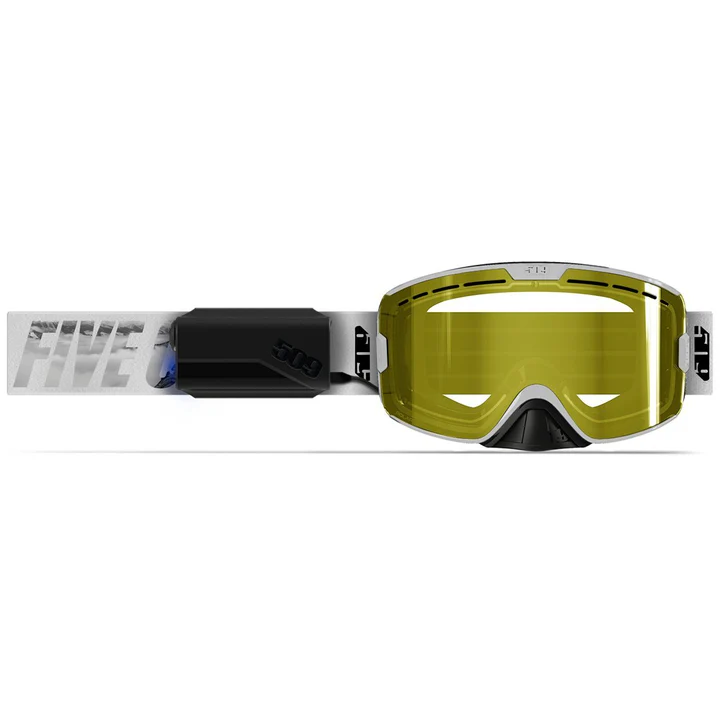 kingpin-ignite-heated-goggle_Whiteout2021.01