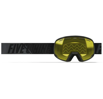 ripper-2-0-youth-goggle_BlackwithYellow.01