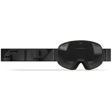 ripper-2-youth-goggle_BlackOps.01