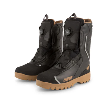 saber-single-boa-boot_BlackGum.05