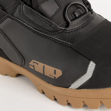 saber-single-boa-boot_BlackGum.06