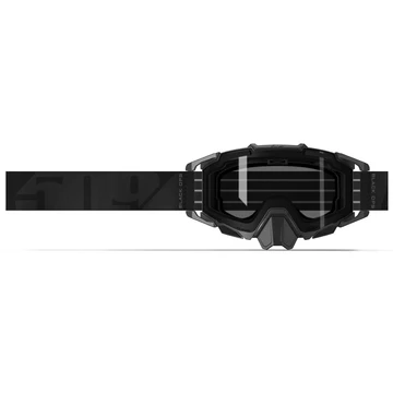 sinister-x7-goggle_BlackOps.01