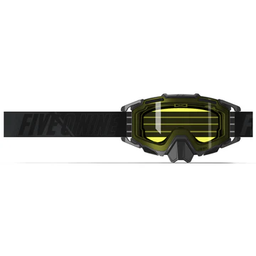 sinister-x7-goggle_BlackwithYellow.01