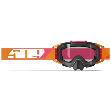 sinister-x7-goggle_Flamingo.01