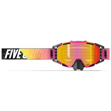 sinister-x7-goggle_OilSlick.01