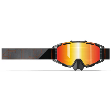 sinister-x7-goggle_OrangePop.01