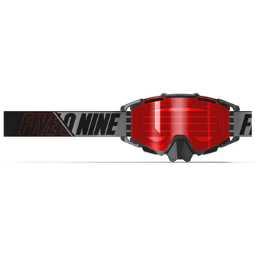 sinister-x7-goggle_RacingRed.01