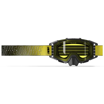 sinister-x7-goggle_ShifterYellow.01